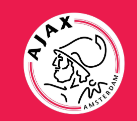 Ajax